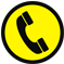 Numéro de téléphone des Cyclismes sur route à proximité